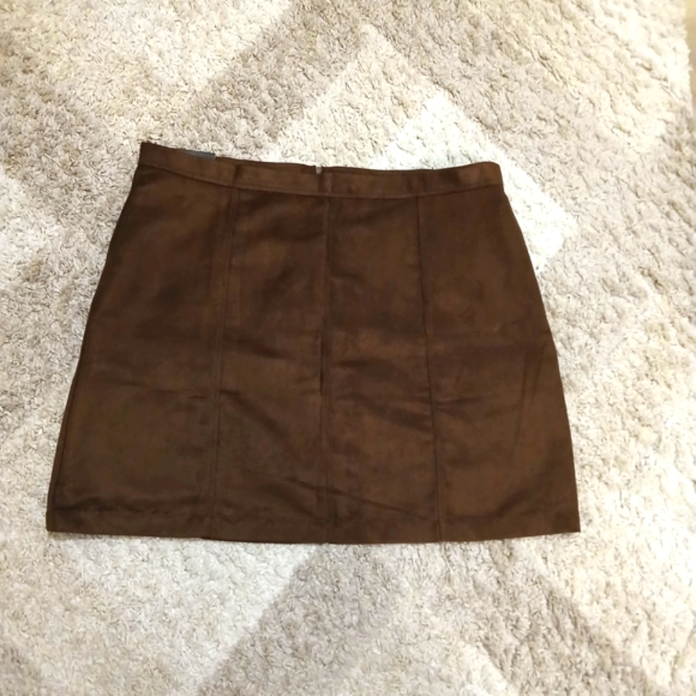 Banana Republic Men's Brown Pants